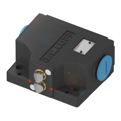 BNS02L8 BNS 813-B04-D12-61-A-55-0557 – Mechanical multiple position limit switches with safety switch positions