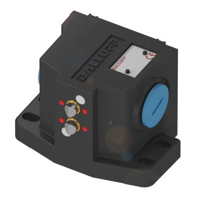BNS03U5 BNS 813-B06-D10-46-49-06-FC – Mechanical multiple position limit switches with positive opening