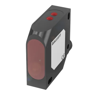 BOD0006 BOD 26K-LB05-S115-C – Photoelectric distance sensors