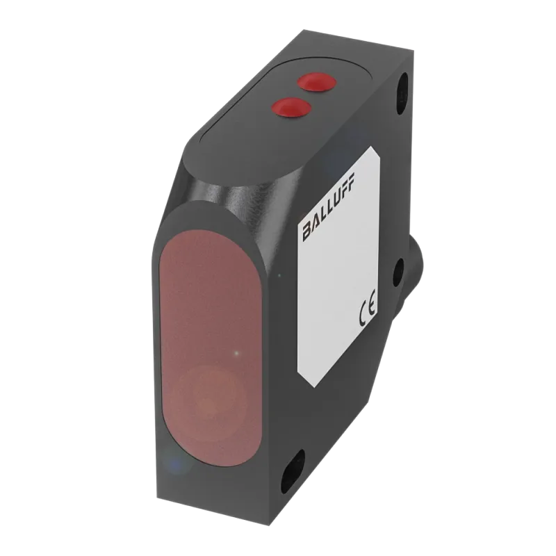 BOD000C BOD 26K-LBR04-S115-C – Photoelectric distance sensors