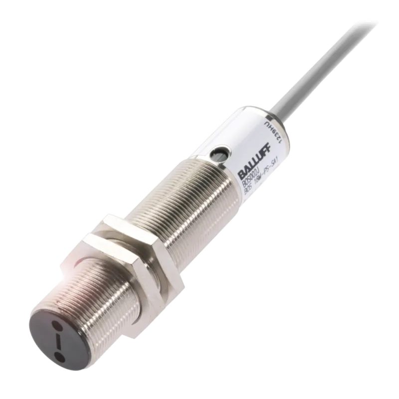 BOS002R BOS 18M-WS-7XB-BO-L-03 – Diffuse sensors