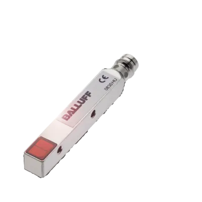 BOS003W BOS Q08M-NS-RD11-S49 – Diffuse sensors
