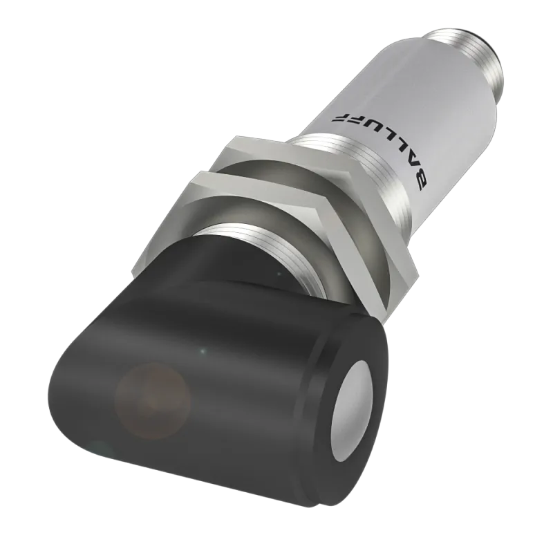 BOS0076 BLE 18MR-BA-1LT-S4-C – Through-beam sensors