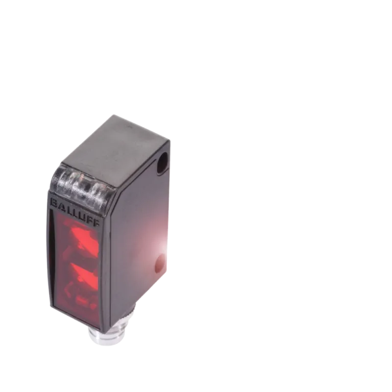 BOS007E BLE 6K-PU-1D-S75-C – Through-beam sensors