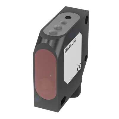 BOS0088 BOS 26K-NA-1QE-S4-C – Retroreflective sensors