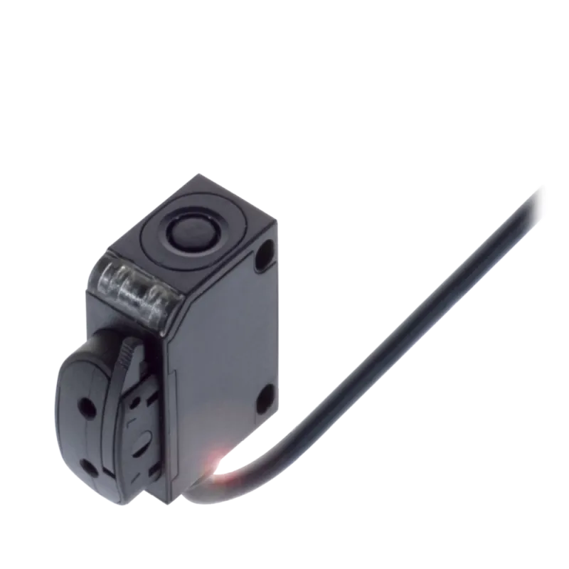 BOS009P BOS 6K-PU-1FR-C-02 – Fiber-based devices for plastic and glass fibers