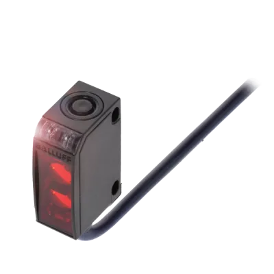 BOS009W BOS 6K-PU-1HA-S75-00,5 – Diffuse sensors