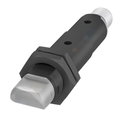 BOS00CM BLE 18KW-NA-1LT-S4-C – Through-beam sensors