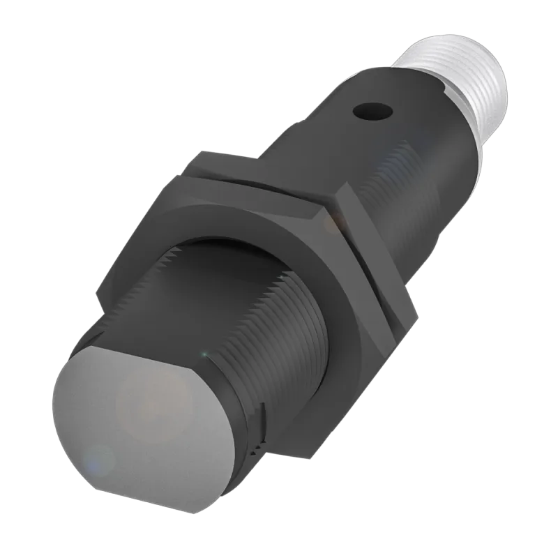 BOS00EP BLS 18KF-XX-1P-S4-L – Through-beam sensors
