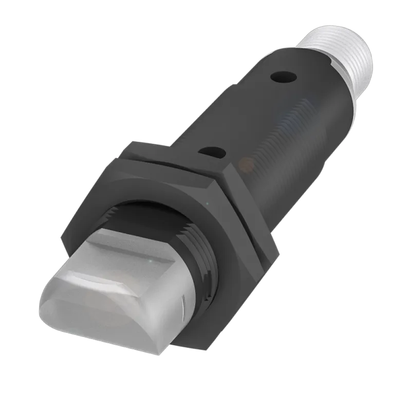 BOS00EW BLS 18KW-XX-1P-S4-L – Through-beam sensors