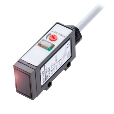 BOS00FL BOS 15K-S-A0.6-SA1 – Retroreflective sensors