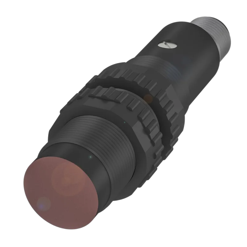 BOS00H7 BOS 18K-PS-1LOC-E5-C-S4 – Diffuse sensors