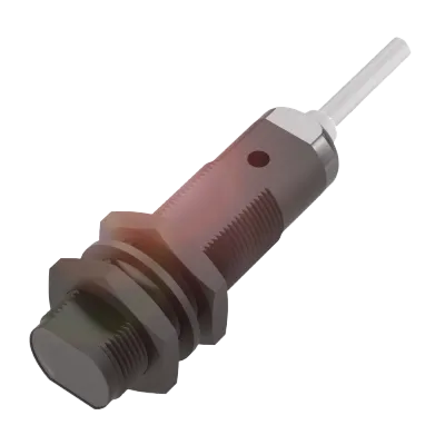BOS00J8 BOS 18KF-NA-1RE-C-02 – Retroreflective sensors