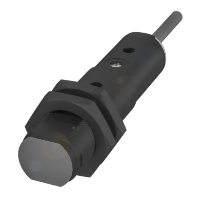 BOS00JN BOS 18KF-PA-1LOC-C-02 – Diffuse sensors