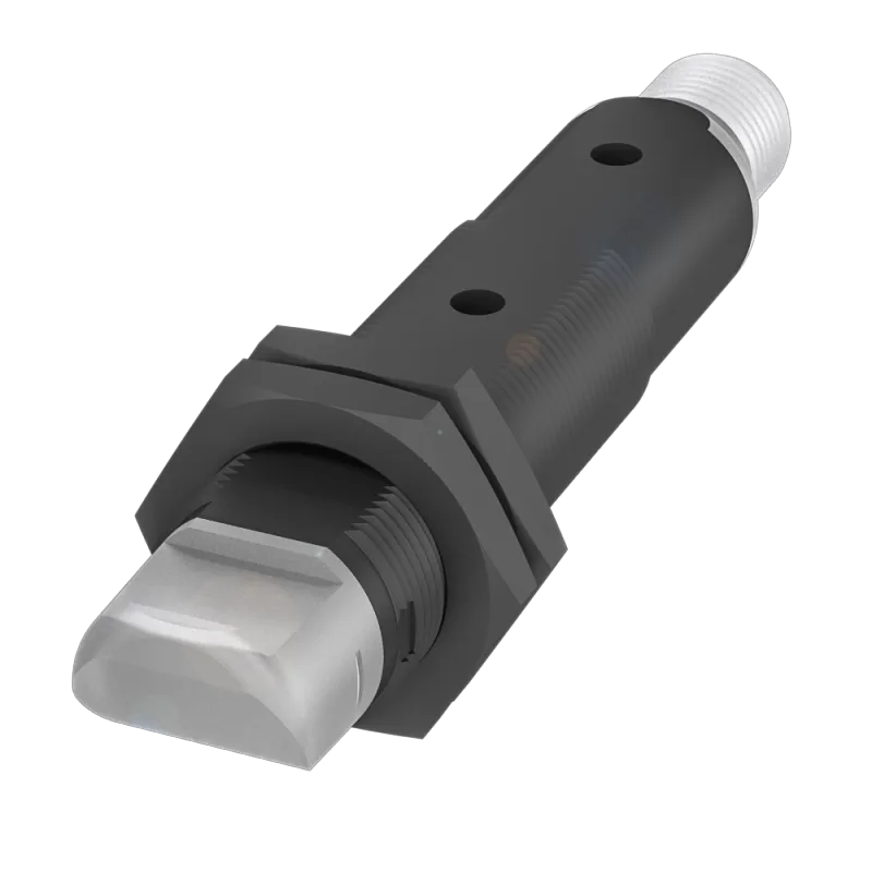 BOS00L0 BOS 18KW-NA-1LOB-S4-C – Diffuse sensors