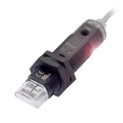 BOS00L3 BOS 18KW-NA-1N1R-C-02 – Diffuse sensors