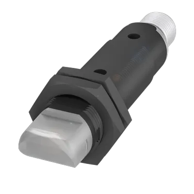 BOS00L4 BOS 18KW-NA-1N1R-S4-C – Diffuse sensors
