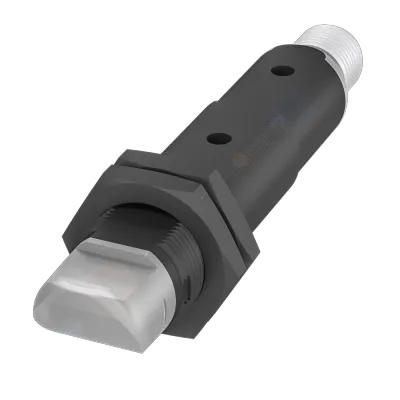 BOS00LA BOS 18KW-NA-1TB-S4-C – Retroreflective sensors