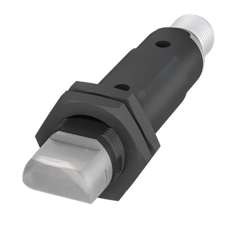 BOS00LE BOS 18KW-NA-1XA-S4-C – Diffuse sensors