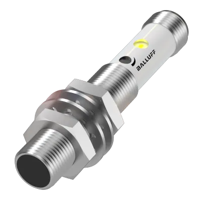 BOS00RE BOS 12M-PS-1QA-S4-C – Retroreflective sensors