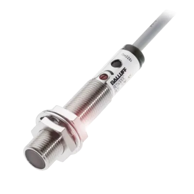 BOS00RH BOS 12M-PO-1QA-BO-C-03 – Retroreflective sensors