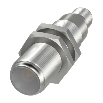 BOS00RL BOS 18E-PO-1UB-E5-D-S4 – Retroreflective sensors