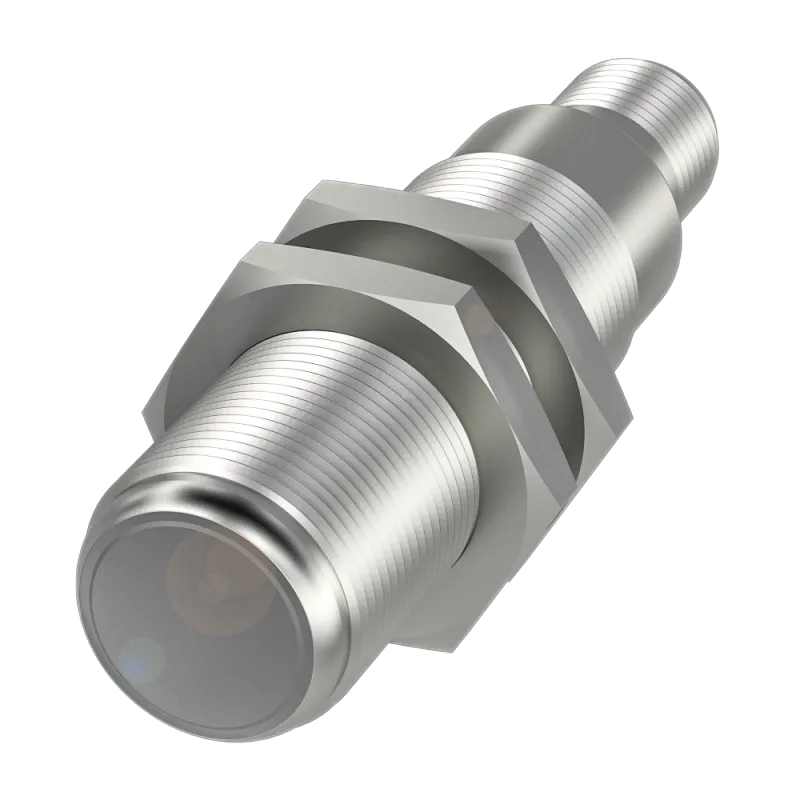 BOS00RL BOS 18E-PO-1UB-E5-D-S4 – Retroreflective sensors