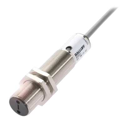 BOS00TC BOS 18M-WS-7RB-BO-L-03 – Retroreflective sensors