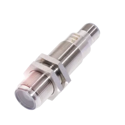 BOS00UF BLE 18E-PO-1P-E5-D-S4 – Through-beam sensors