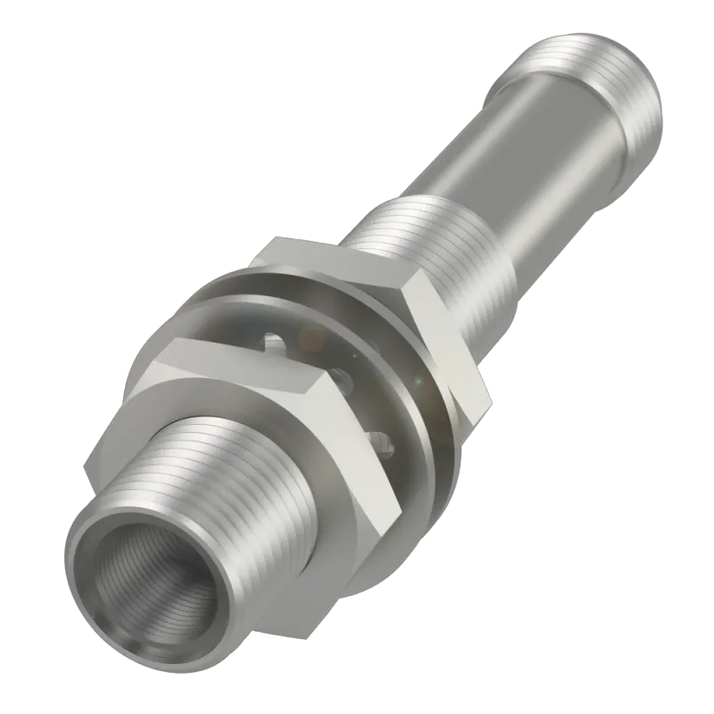 BOS00WL BOS 12M-XT-LS11-S4 – Through-beam sensors