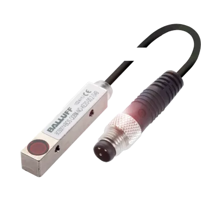 BOS00Y5 BOS Q08M-NS-KE20-00,2-S49 – Through-beam sensors