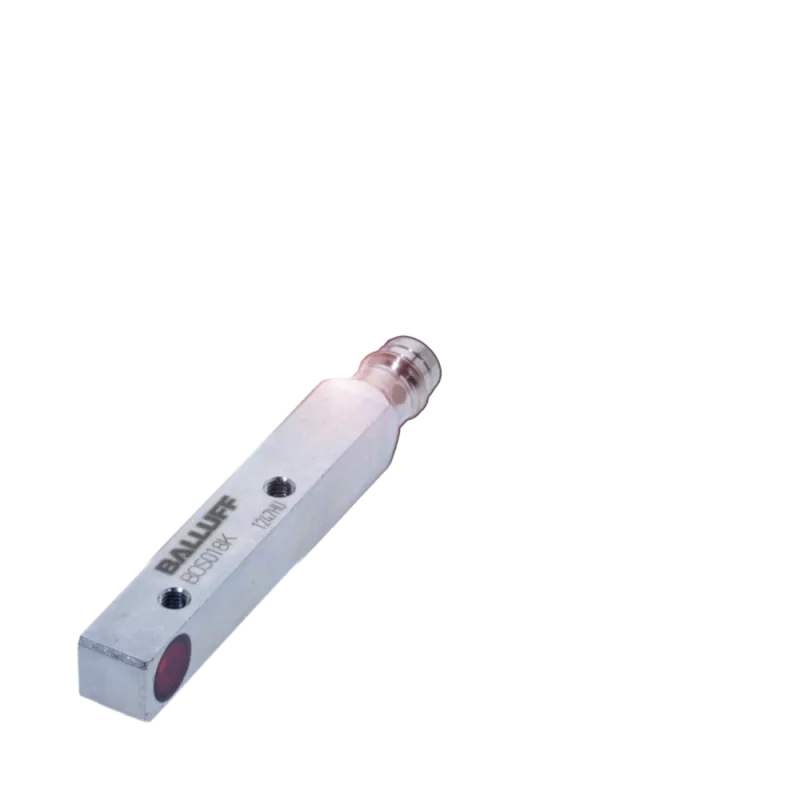 BOS00YK BOS Q08M-X-KS20-S49 – Through-beam sensors