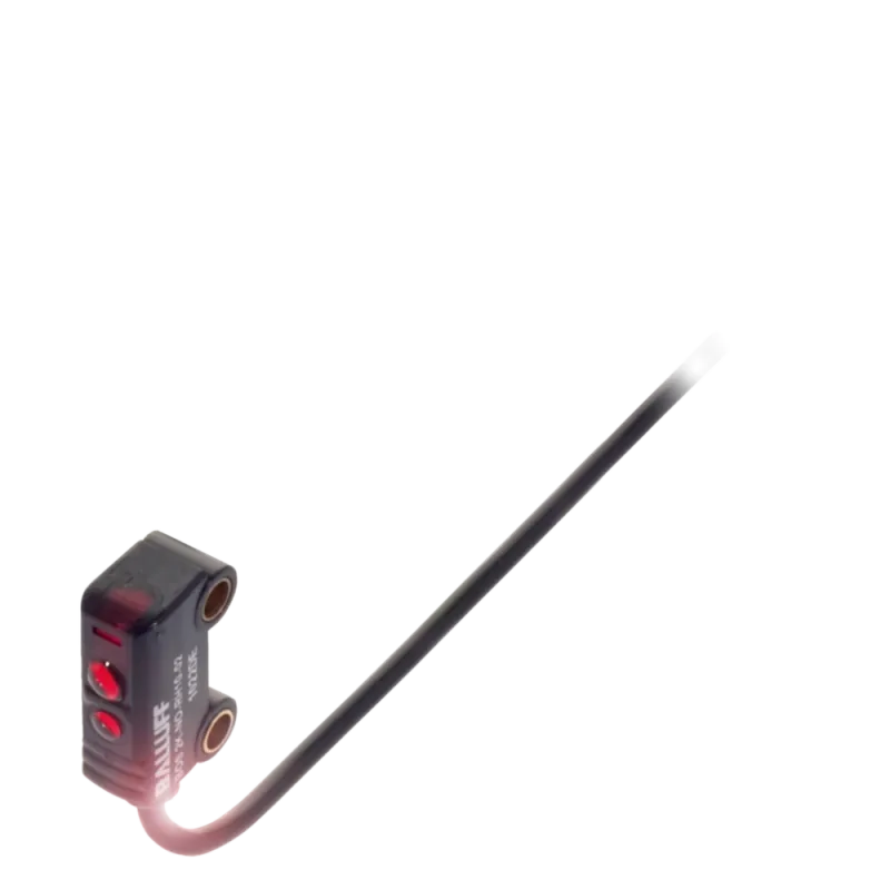 BOS0108 BOS 2K-PS-RH11-02 – Diffuse sensor with background suppression