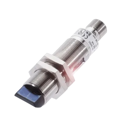 BOS010E BLE 18MR-PA-1PP-E5-C-S4 – Through-beam sensors