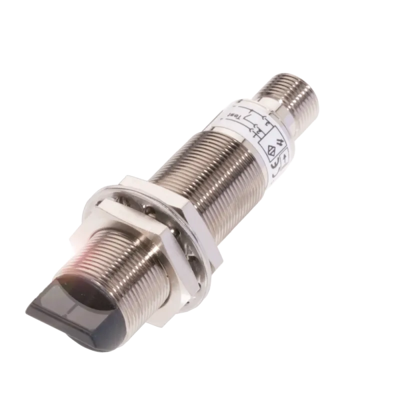 BOS010F BLS 18MR-XX-1P-E5-L-S4 – Through-beam sensors