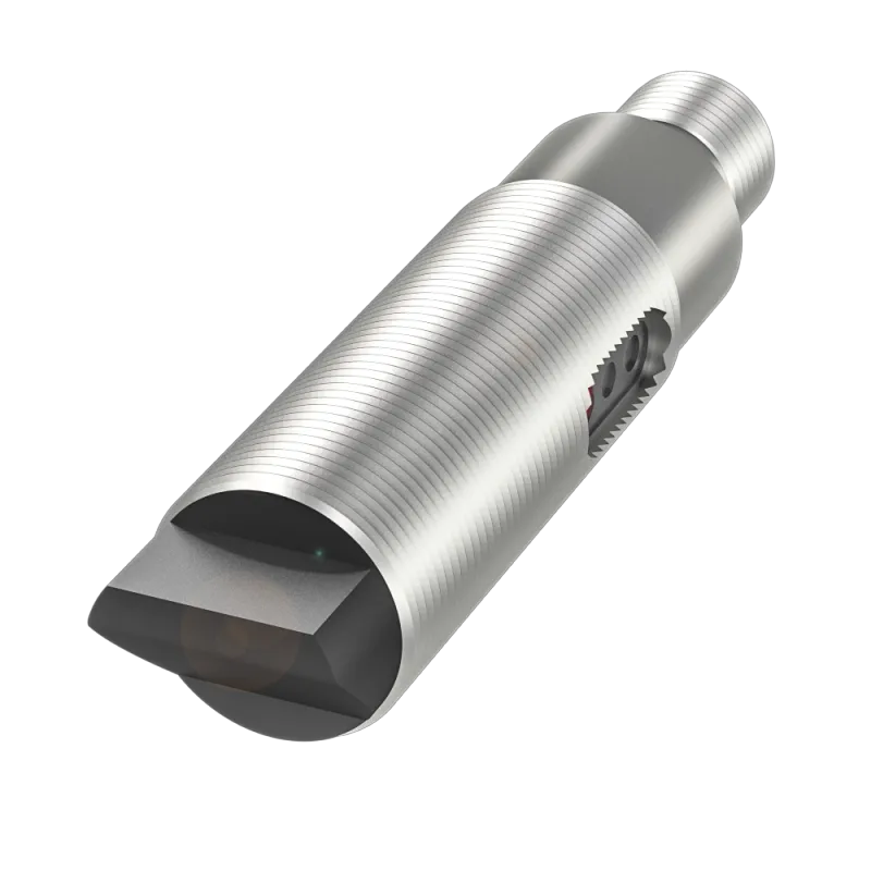 BOS010K BOS 18MR-PS-1OD-E5-C-S4 – Diffuse sensors