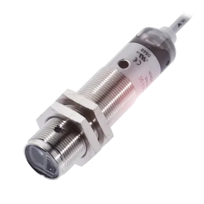 BOS013L BOS 18M-PA-LR10-02 – Retroreflective sensors