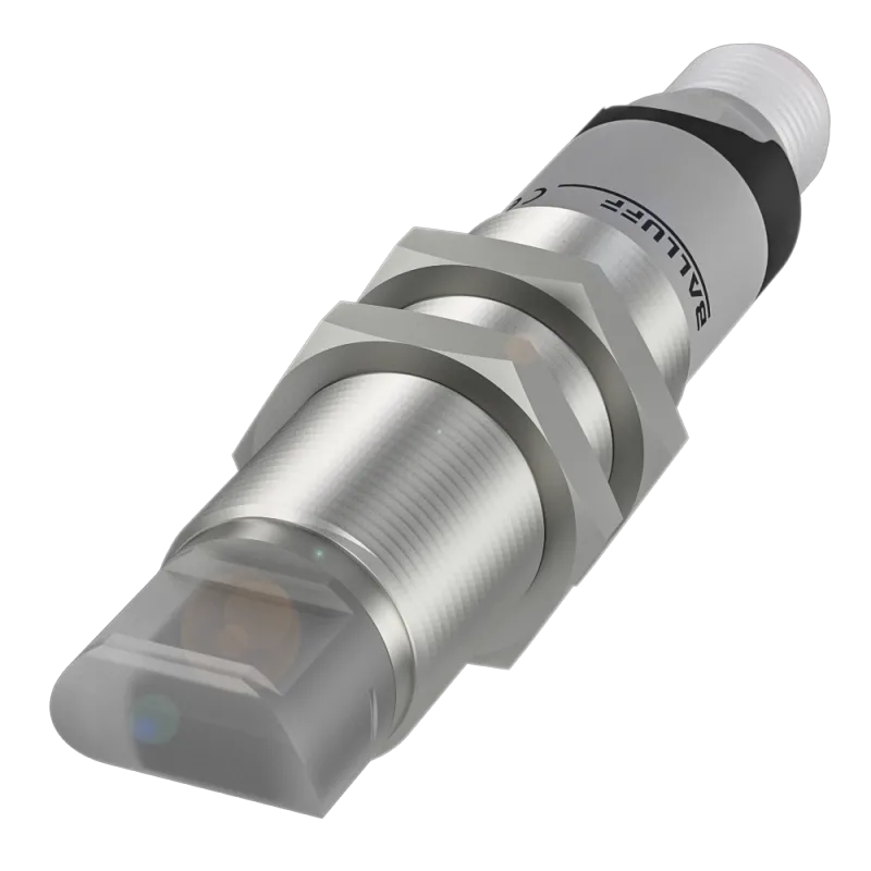 BOS013U BOS 18MR-NA-LD10-S4 – Diffuse sensors