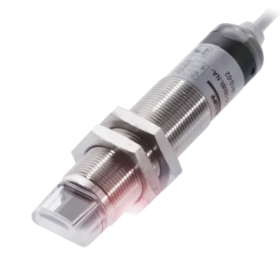 BOS0141 BOS 18MR-PA-LD10-02 – Diffuse sensors
