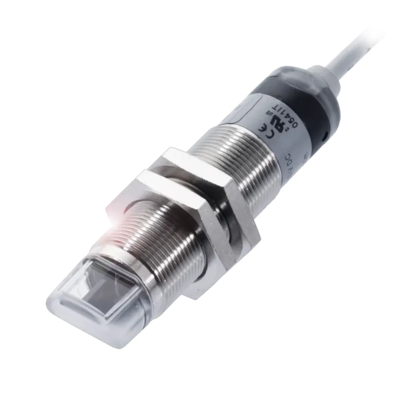BOS0147 BOS 18MR-XT-LS10-02 – Through-beam sensors