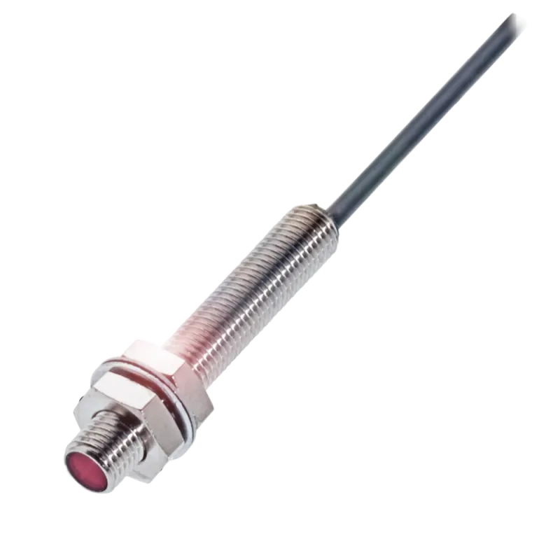 BOS014Y BOS 08M-NO-PR11-02 – Retroreflective sensors