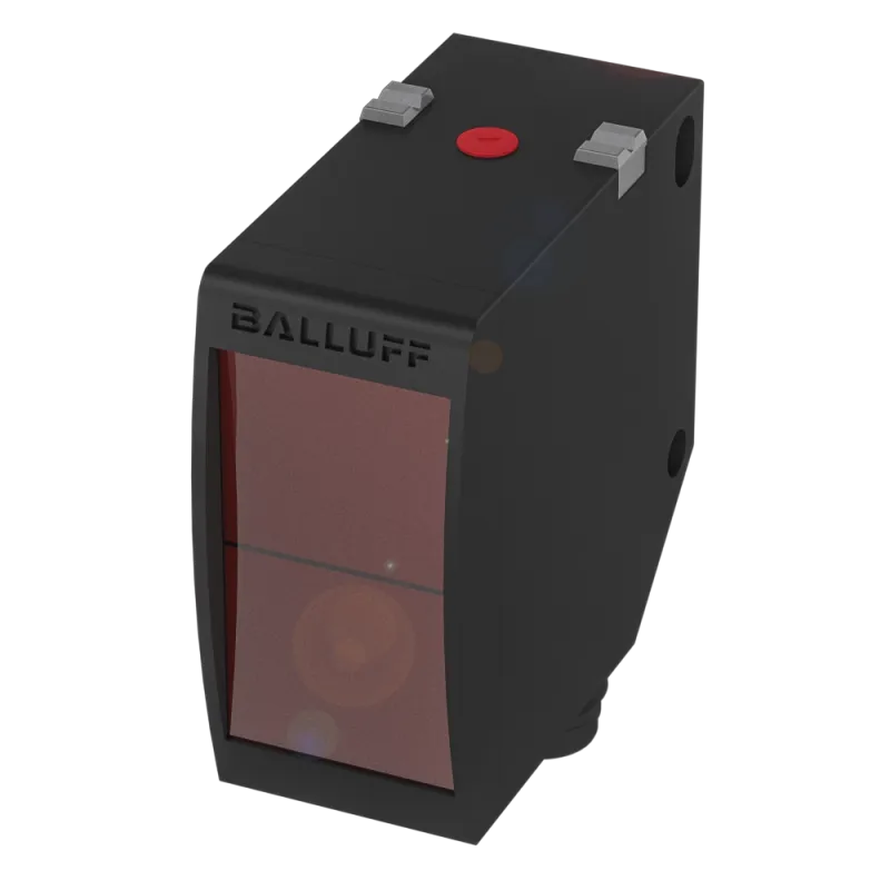 BOS016L BOS 23K-PU-LE10-S4 – Through-beam sensors