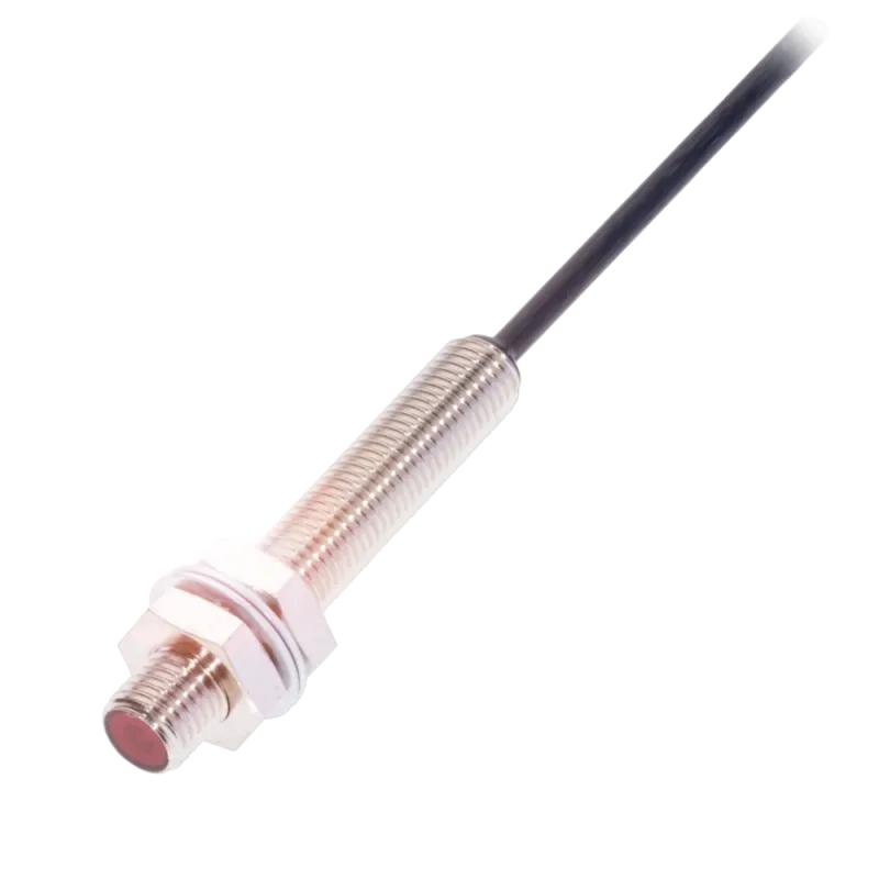 BOS018E BOS 08M-PO-RE11-02 – Through-beam sensors