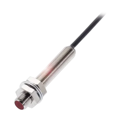 BOS018H BOS 08M-X-RS11-02 – Through-beam sensors