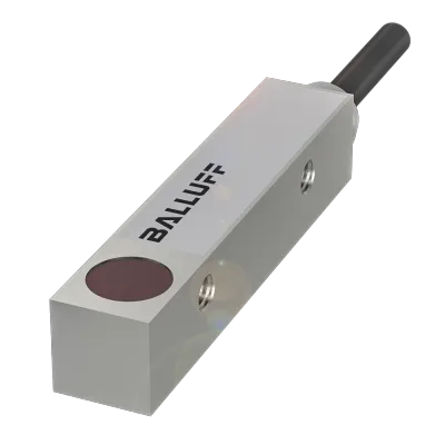 BOS018M BOS Q08M-X-LS20-02 – Through-beam sensors