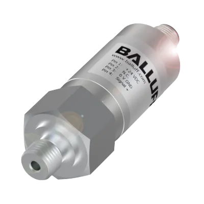 BSP0003 BSP B050-DV001-I01A0A-S4 – Pressure transmitter