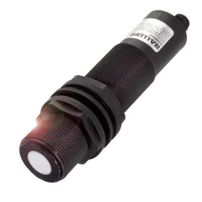 BUS0016 BUS M30K0-PWCET-150-S92K – Ultrasonic sensors with analog output or digital output