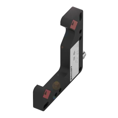 BWL000E BWL 4040D-L012-S49 – Angle sensors