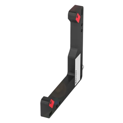 BWL000Z BWL 6868D-I012-S49 – Angle sensors