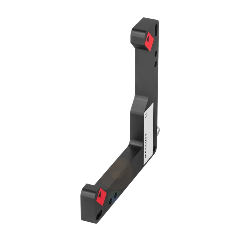 BWL0013 BWL 6868D-R012-S49 – Angle sensors